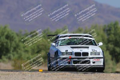 media/Oct-15-2023-Lucky Dog Racing Chuckwalla (Sun) [[f659570f60]]/3rd Stint Turn 7/